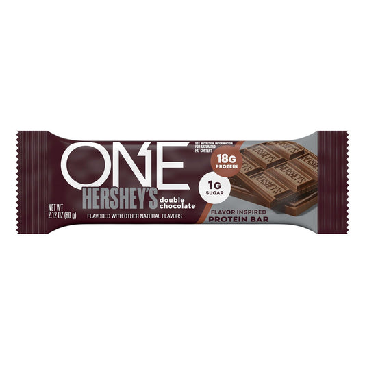 ONE Protein Bars - 60g