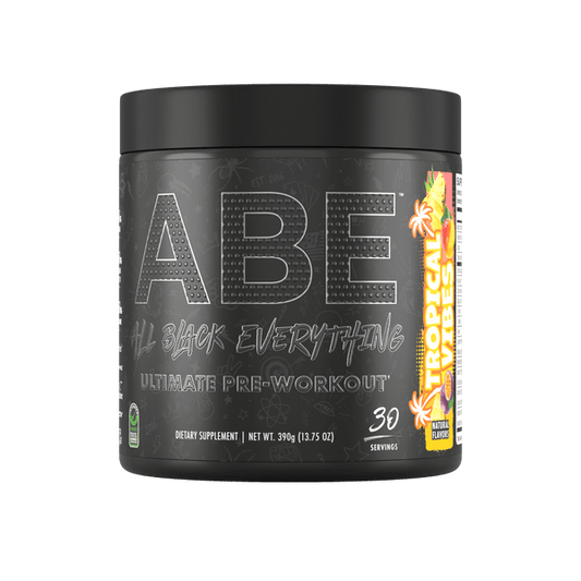 Pre-Workout ABE Ultimate, 30 Serving